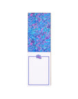 Desktop Notepad, Shells N Bells
