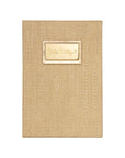 Desktop Notepad, Shells N Bells