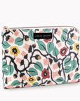Everyday Large Pouch Bloomsbury