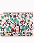 Everyday Large Pouch Bloomsbury