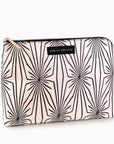 Everyday Large Pouch Composition