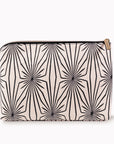 Everyday Large Pouch Composition