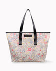 Everyday Tote, Chagall