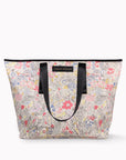 Everyday Tote, Chagall