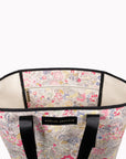 Everyday Tote, Chagall