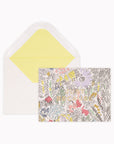 Notecard Set, Chagall