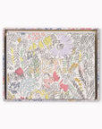 Notecard Set, Chagall