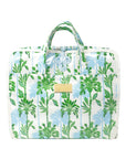 Hanging Toiletry Bag, Swayin in the Breeze