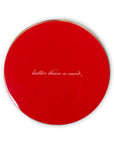 Cookie Tin Set, Hey Sweets