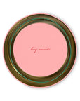 Cookie Tin Set, Hey Sweets