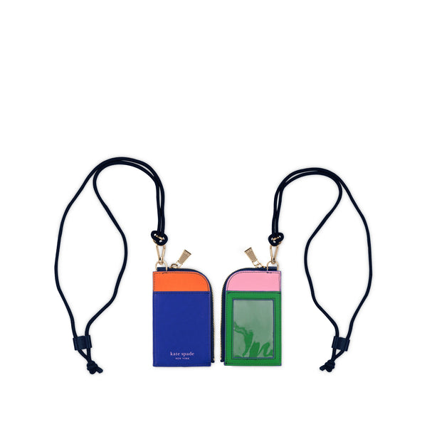 ID_Holder_Colorblock_256058_da