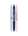 Ink Pen Set, Spring 24 Medley
