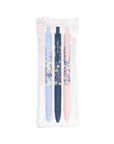 Ink Pen Set, Spring 24 Medley