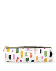 Journal and Pen Case Set, Paint by Numbers