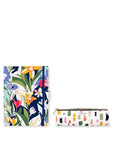 Journal and Pen Case Set, Paint by Numbers