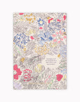 Keepsake Journal, Chagall