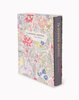 Keepsake Journal, Chagall