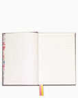 Keepsake Journal, Chagall