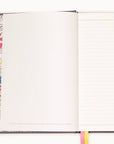 Keepsake Journal, Chagall