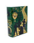 Large Book Vase, The Wizard of Oz