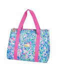 Lunch Tote, Cabana Cocktail