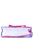 Lunch Tote, Splendor in the Sand