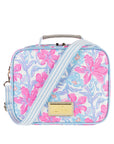 Lunch Bag, Beachside Haven