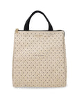 Lunch Bag, Out to Lunch