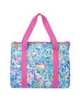 Lunch Tote, Cabana Cocktail