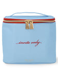 Lunch Tote, Invite Only