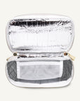 Lunch Tote, Invite Only