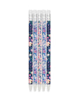 Mechanical Pencil Set, Spring 24 Medley