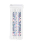Mechanical Pencil Set, Spring 24 Medley