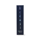 spine of night court book packaging