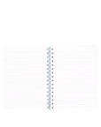 Mini Notebook, Turtle Villa