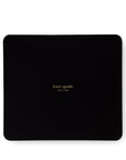 Mouse Pad, Purse Matchbook