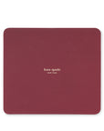Mouse Pad, Book Club