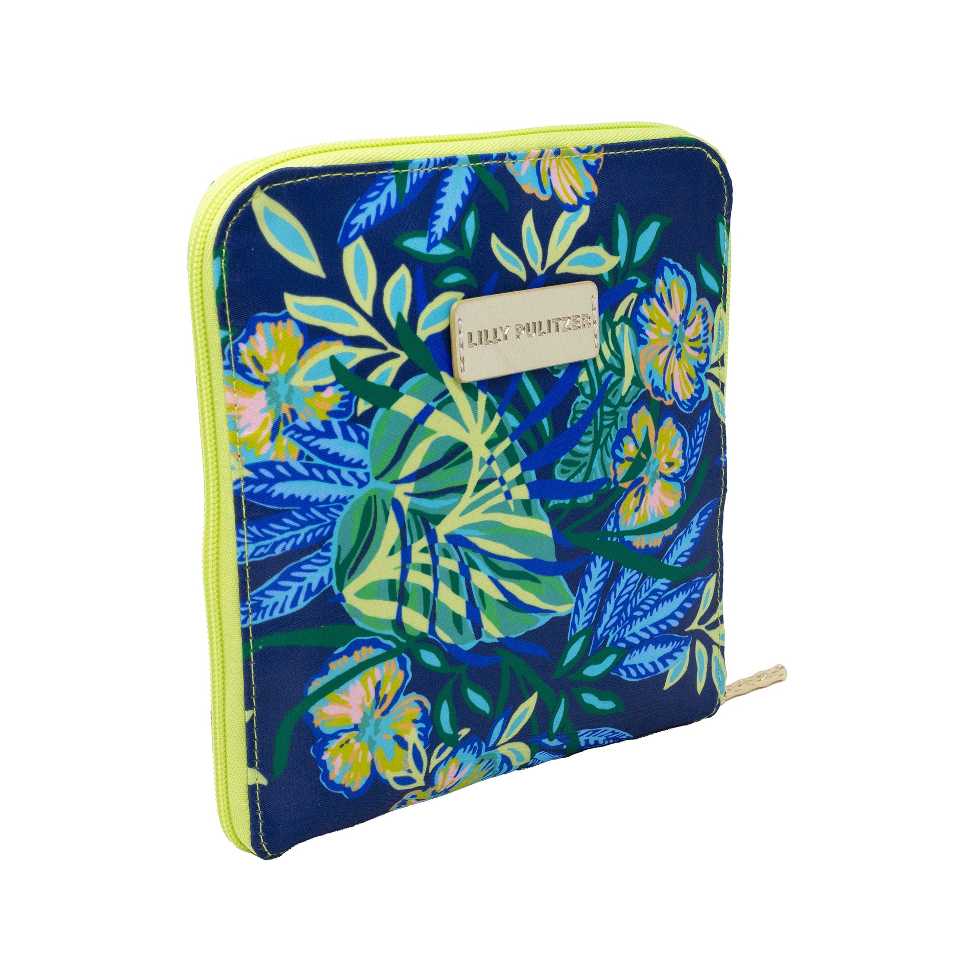 【lilly】HOLIDAY PACKABLE POCHETTE 他1点 HOLIDAY PACKABLE POCHETTE｜HOLIDAY（ホリデイ）OFFICIAL ONLINE