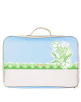 Packing Cube Set, Swayin in the Breeze