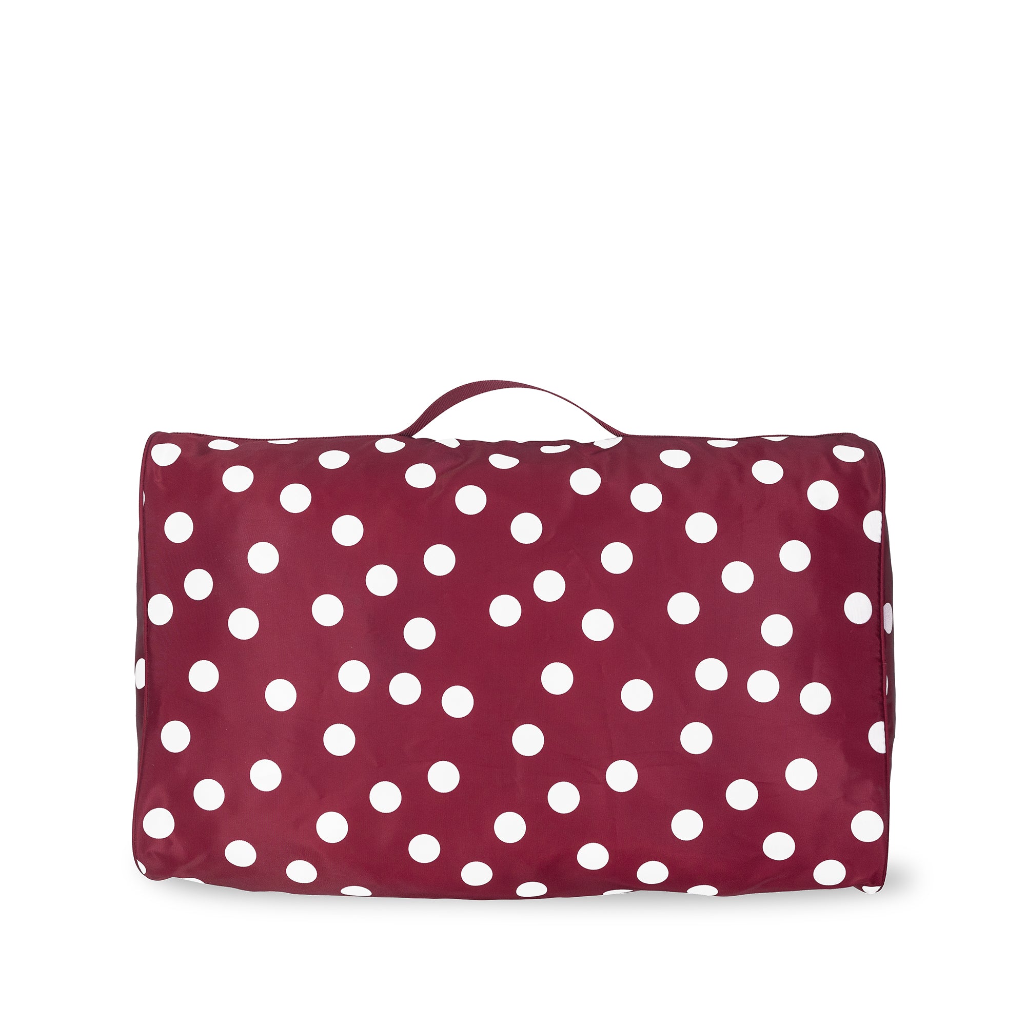 Packing Cube Set, Julie Dot