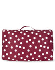Packing Cube Set, Julie Dot