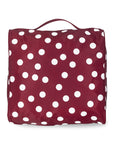 Packing Cube Set, Julie Dot