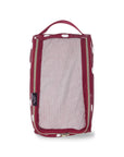 Packing Cube Set, Julie Dot