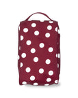 Packing Cube Set, Julie Dot