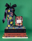 Small Storage Box Mrs. Dalloway