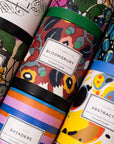 Candle Bloomsbury