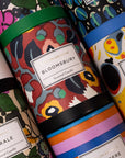 Candle Bloomsbury