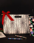 Everyday Large Pouch Composition