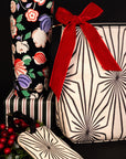 Everyday Large Pouch Composition