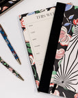 Pen Set Madeleine/Sonia